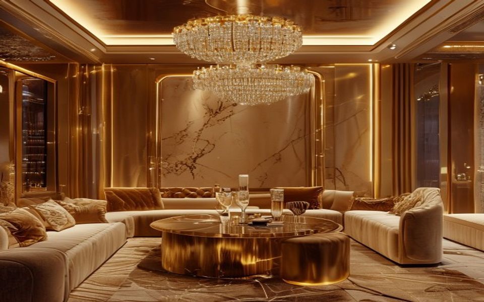 강남 텐가 프리미엄 룸 6